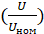 image002.gif
