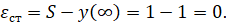 image076.png
