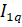 image176.gif