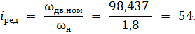 image036.gif