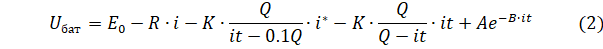 image004.png