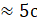 image070.gif