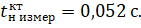 image157.gif