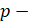 image010.png