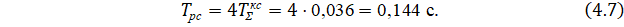 image187.gif