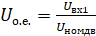 image012.gif