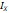 image042.gif