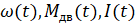 image056.gif