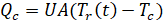 image042.gif