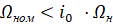image047.gif