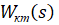 image109.gif