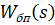 image099.gif