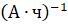 image022.png