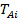 image086.gif