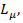 image068.gif