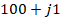image054.gif