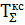 image175.gif