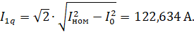 image178.gif