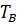 image026.gif