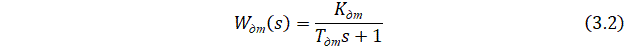 image105.gif