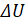 image080.gif