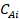 image082.gif