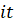 image016.png
