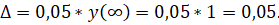 image084.png
