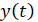 image048.png