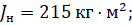 image021.gif