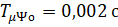 image238.gif