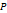 image006.gif