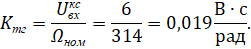 image191.gif