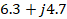 image052.gif
