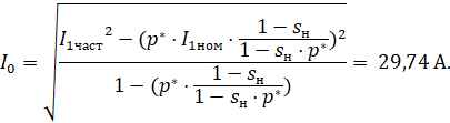 image092.gif