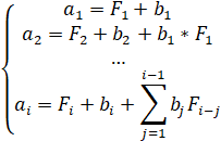 image032.png