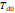 image030.gif