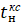 image221.gif