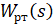 image190.gif