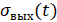 image020.png