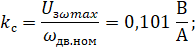 image304.gif
