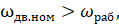 image038.gif