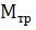 image051.gif