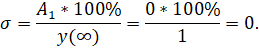 image074.png