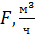image016.gif