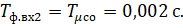 image318.gif