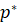image082.gif