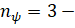 image218.gif