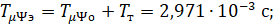 image248.gif
