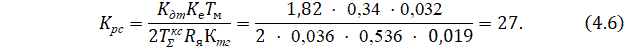 image185.gif